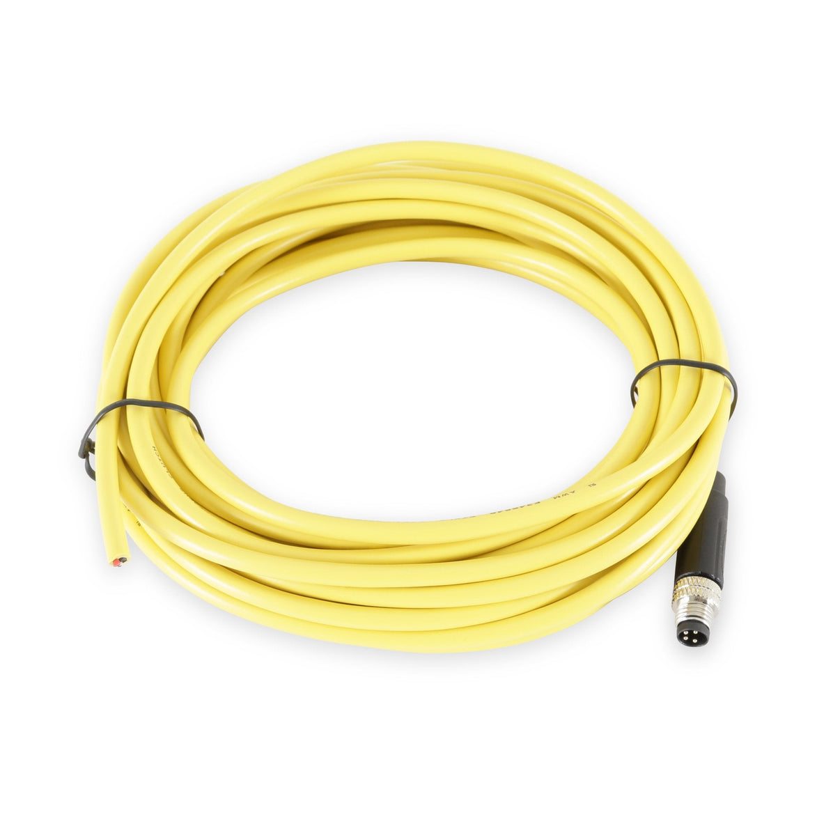 Racepak 280-CA-YL240CT primary image