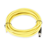 Racepak 280-CA-YL240CT primary image