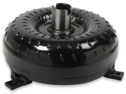 Hays Twister 3/4 Race Torque Converter, 1992-UP GM 4L60E/4L65E - Photo - out of package Left