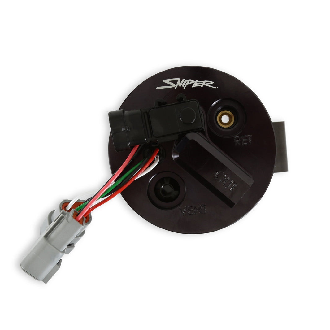 Holley 12-364 primary image