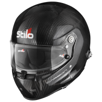 Stilo AA0700AF1T61 primary image