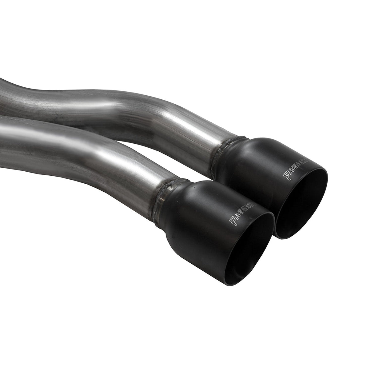Flowmaster 717990 image 2