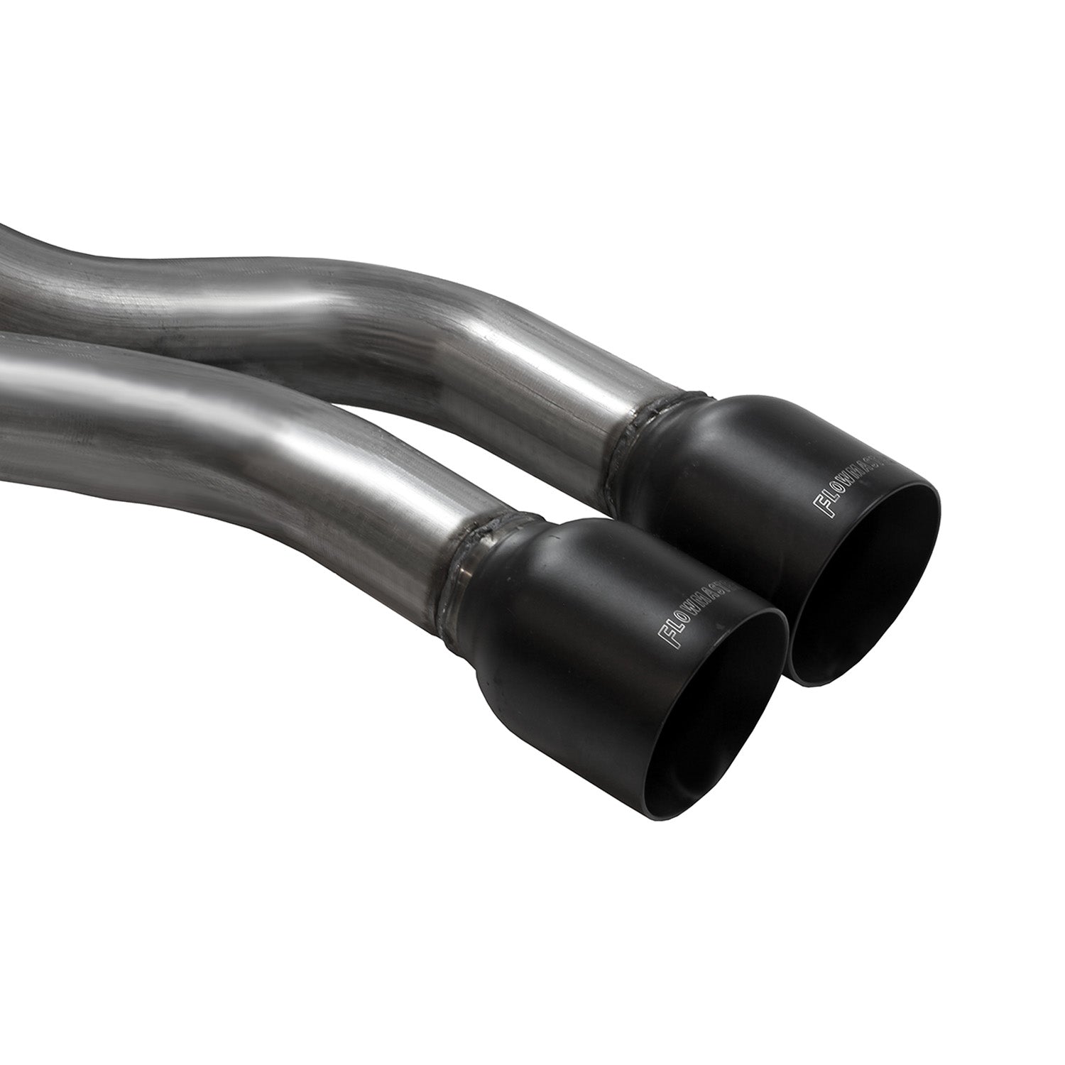 Flowmaster 717990 image 2