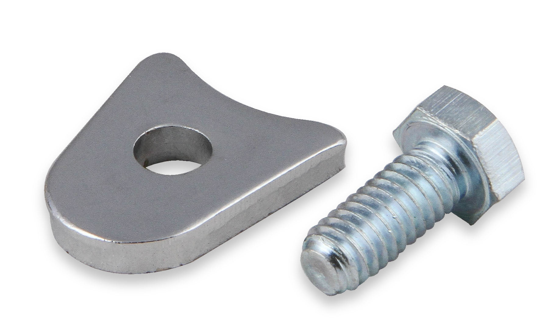 Mr. Gasket 9860 primary image