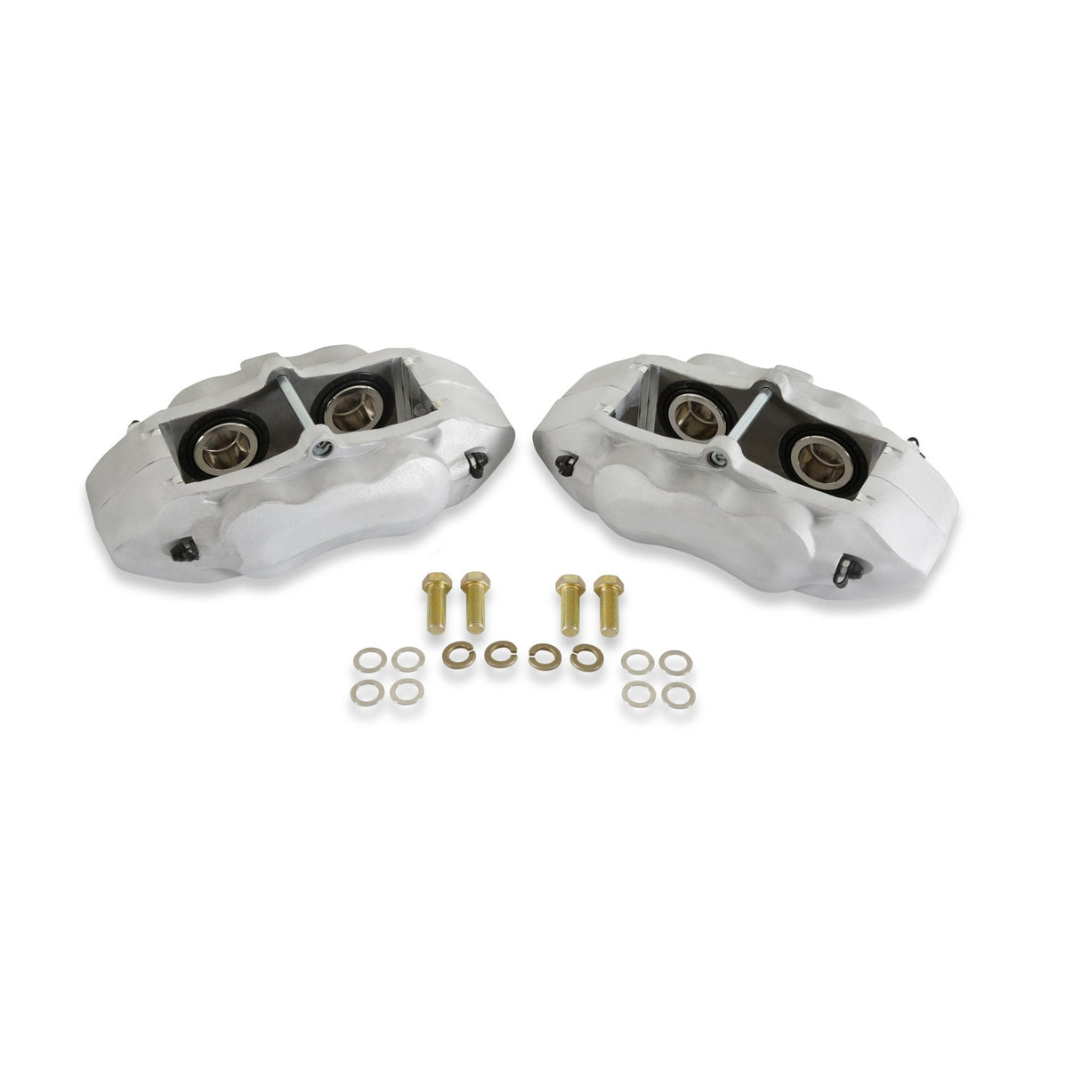 REKUDO RK400-21 primary image