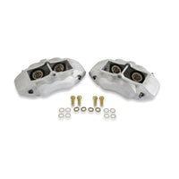 REKUDO RK400-21 primary image