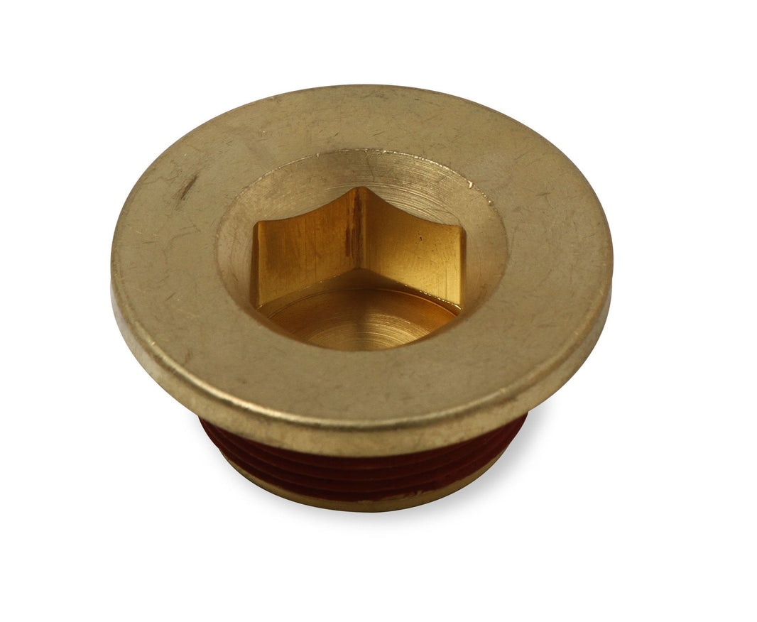 Mr. Gasket 61210G primary image