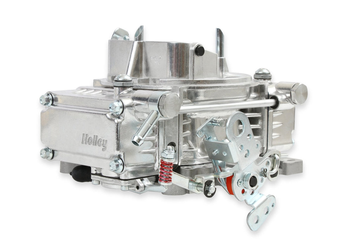 Holley 0-80457S primary image
