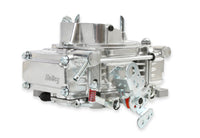 Holley 0-80457S primary image