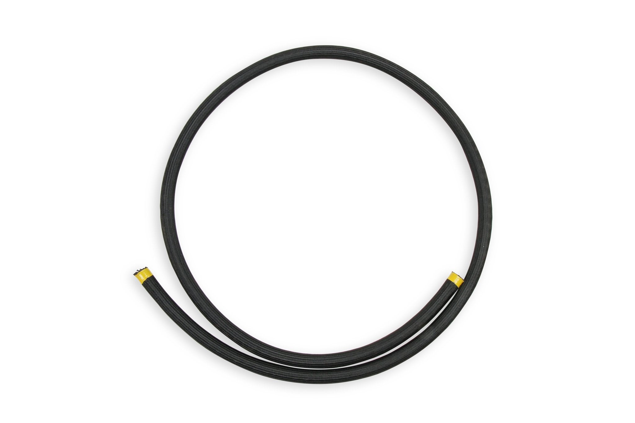 Earl's 680012ERL primary image