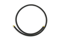 Earl's 682012ERL primary image