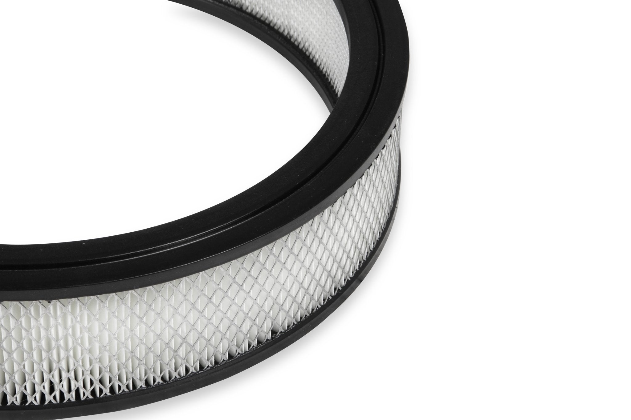 Mr. Gasket 9790BP primary image