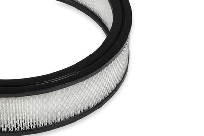 Mr. Gasket 9790BP primary image