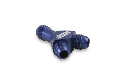 Système de brumisation professionnel PRO RACE Fogger Soft Plume - NOS Pro Race Fogger « Professionnel »