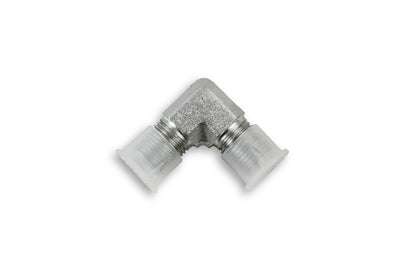 Système de brumisation professionnel PRO RACE Fogger Soft Plume - NOS Pro Race Fogger « Professionnel »