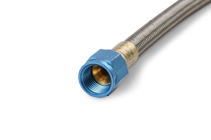 Système de brumisation professionnel PRO RACE Fogger Soft Plume - NOS Pro Race Fogger « Professionnel »