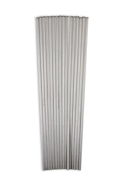 Système de brumisation professionnel PRO RACE Fogger Soft Plume - NOS Pro Race Fogger « Professionnel »