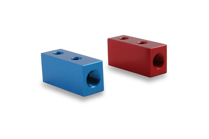 Système de brumisation professionnel PRO RACE Fogger Soft Plume - NOS Pro Race Fogger « Professionnel »