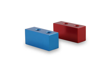 Système de brumisation professionnel PRO RACE Fogger Soft Plume - NOS Pro Race Fogger « Professionnel »