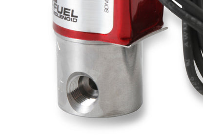 PROFESSIONEL PRO RACE FOGGER RINGFORMEDE DYSER - NOS Pro Race Fogger "Professionelt" Nitrøs System - Ringformede Dyser