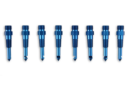 PROFESSIONEL TÅGESLANGE ENKELT STG TØR EFI F - NOS Tørt "Professionelt" Nitrøs System