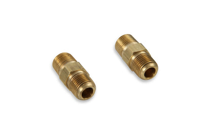 PROFESSIONEL TÅGESLANGE ENKELT STG TØR EFI F - NOS Tørt "Professionelt" Nitrøs System