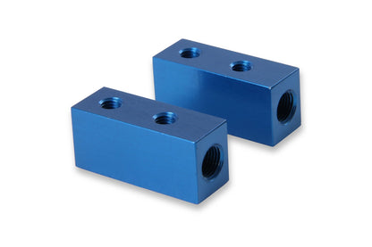 PROFESSIONEL TÅGESLANGE ENKELT STG TØR EFI F - NOS Tørt "Professionelt" Nitrøs System