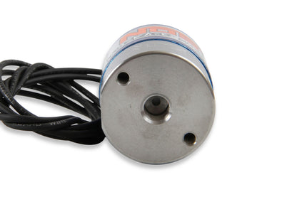 PROFESSIONEL TÅGESLANGE ENKELT STG TØR EFI F - NOS Tørt "Professionelt" Nitrøs System