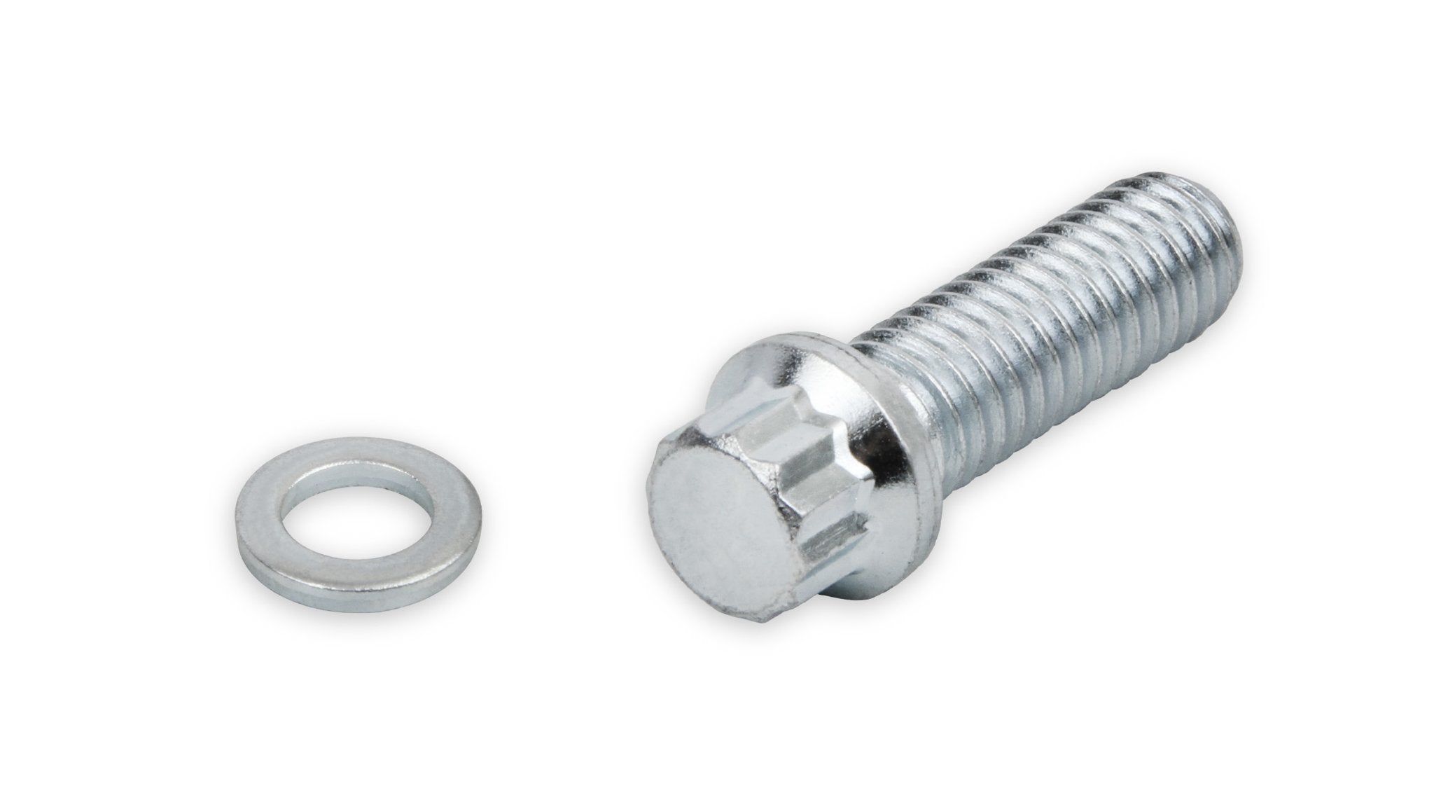 Mr. Gasket 6091 primary image