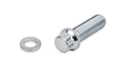 Mr. Gasket 6091 primary image