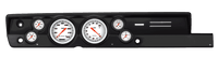 Classic Instruments CDPB67VSW151BL primary image
