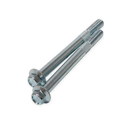 Mr. Gasket 51302ZG primary image