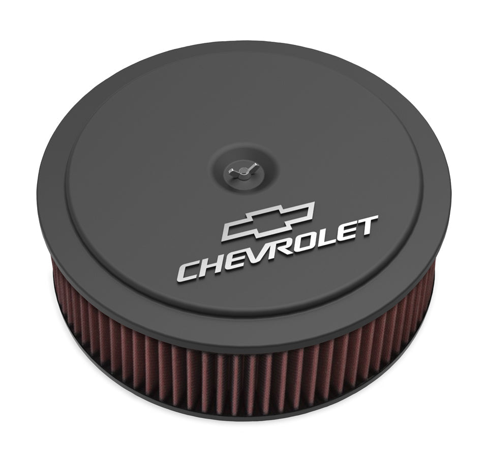 Holley 120-221 primary image