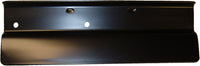 Brothers Trucks A6393R-67 primary image