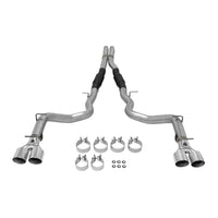 Flowmaster 817717 primary image
