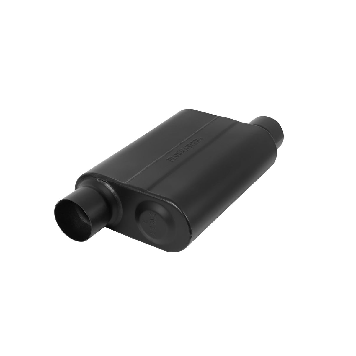 Flowmaster 843048 primary image