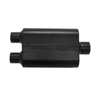 Flowmaster 8425453 primary image