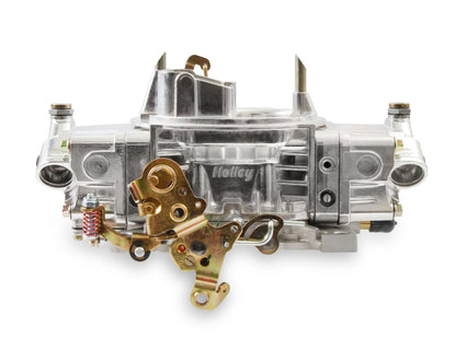 Holley 0-81670 image 2