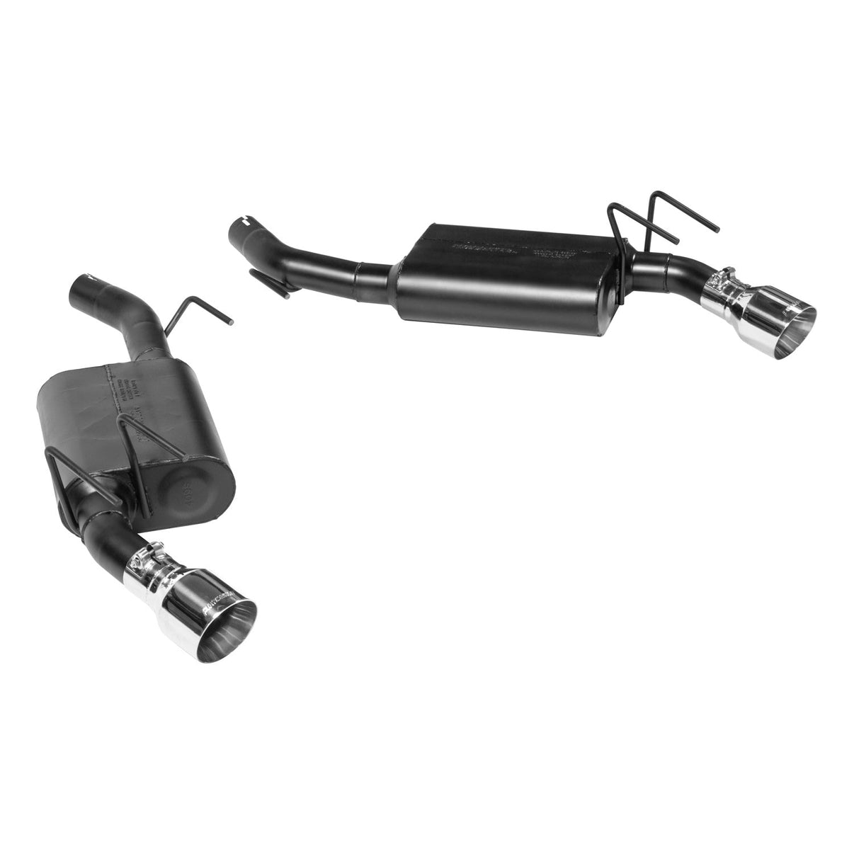 Flowmaster 817483 primary image
