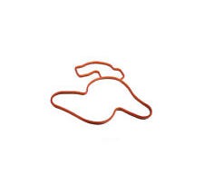 Oem Mopar - 03-08 5.7 Car Water Pump Gasket
