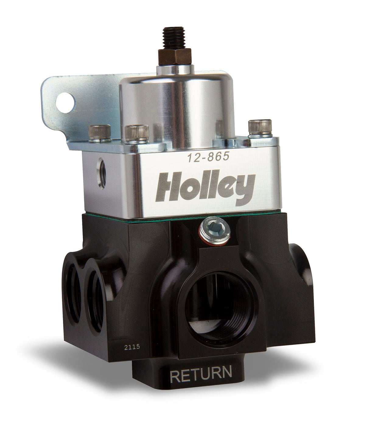 Holley 12-865 primary image