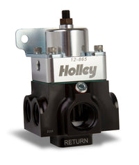 Holley 12-865 primary image