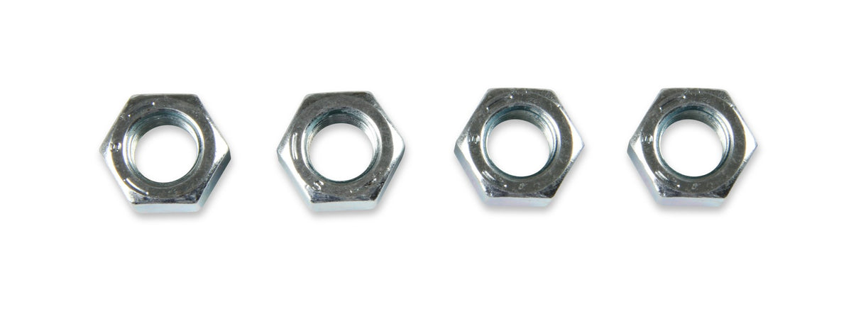 Mr. Gasket 1016 primary image
