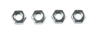 Mr. Gasket 1016 primary image