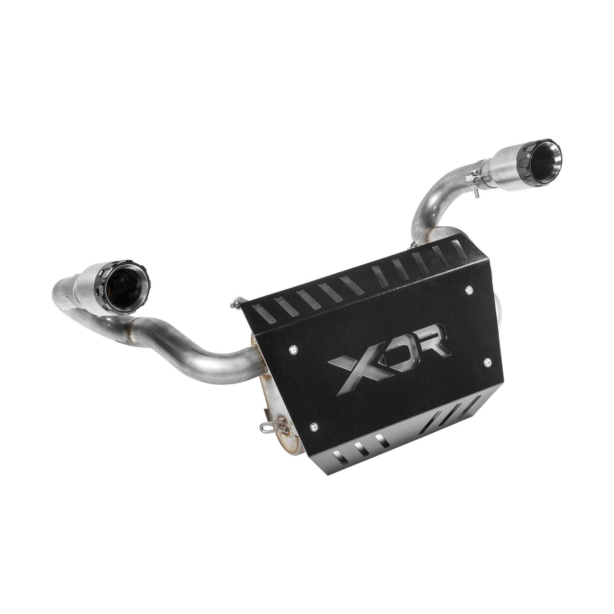 XDR 7523 primary image