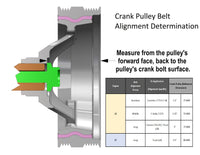 Holley 20-155P primary image