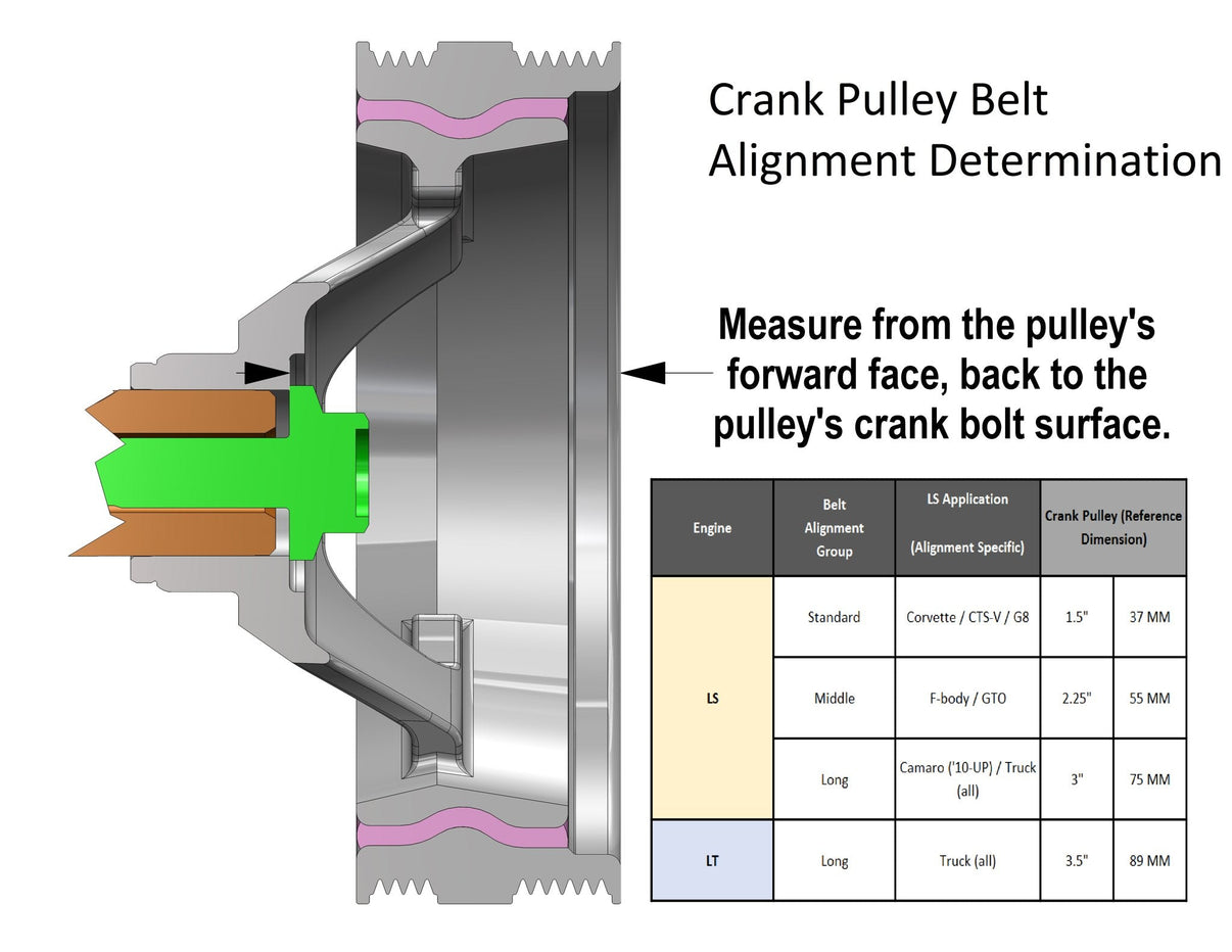 Holley 20-134BK primary image