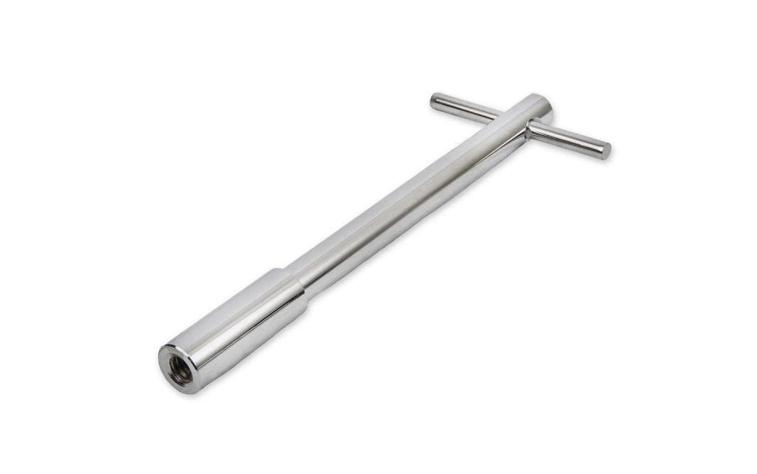 Mr. Gasket 9820 primary image