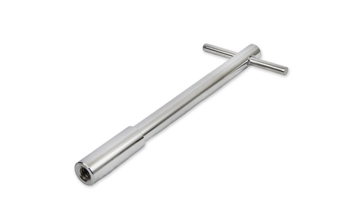 Mr. Gasket 9820 primary image