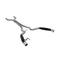 Flowmaster 817734 primary image